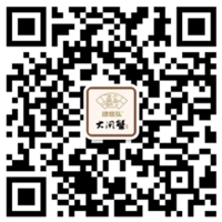 兴化大闸蟹电子商务绿庭弘官方店