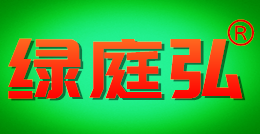 兴化大闸蟹电子商务绿庭弘官方店