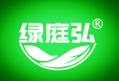 品牌故事