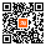 官方淘宝店