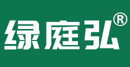 绿庭弘兴化大闸蟹官方网店